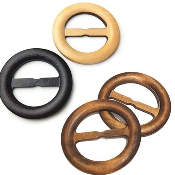 FREE Gift Wrap Rope Belt Hand Crafted Wrap Blanket Curtain Tapestry Tablecloth - Picture 11 of 16